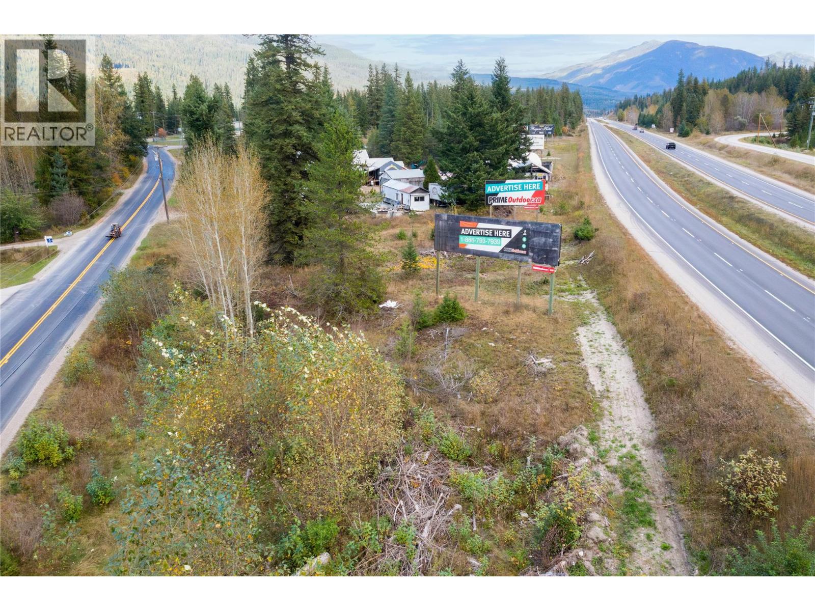 Malakwa Road Property Photo 10