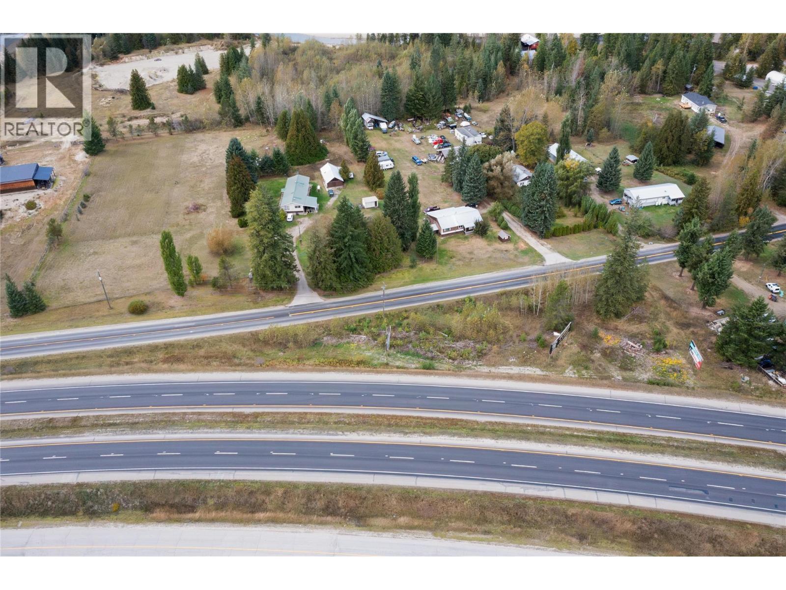 Malakwa Road Property Photo 14