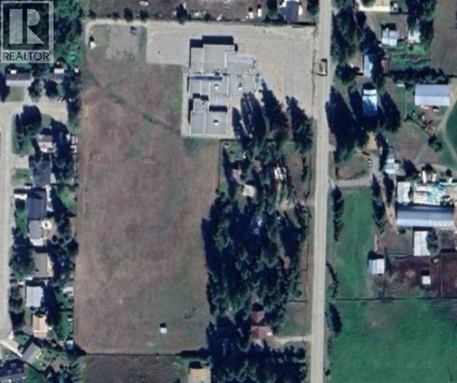 423 Whitevale Road