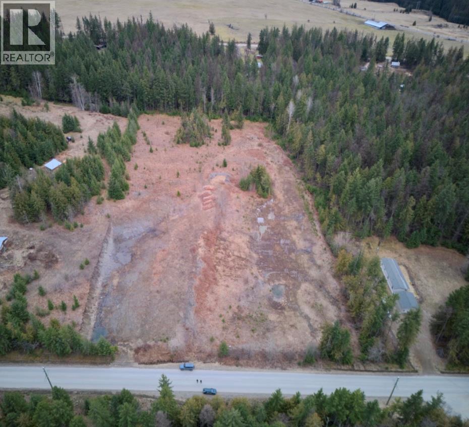 707 Billings Road Property Photo 2