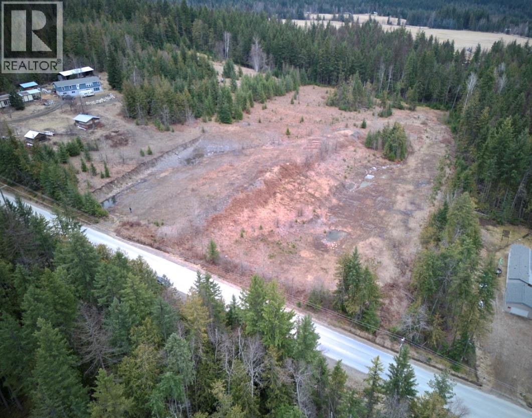 707 Billings Road Property Photo 3