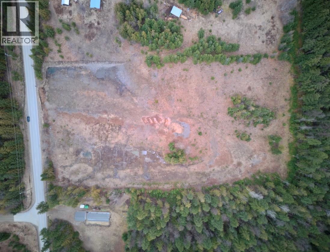 707 Billings Road Property Photo 4
