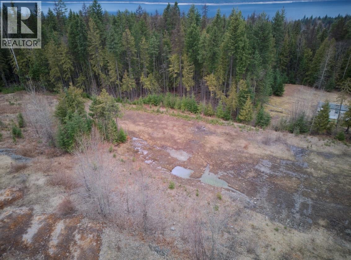 707 Billings Road Property Photo 7
