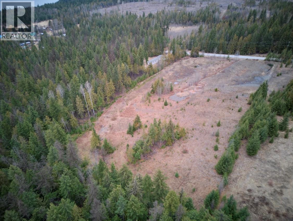 707 Billings Road Property Photo 10