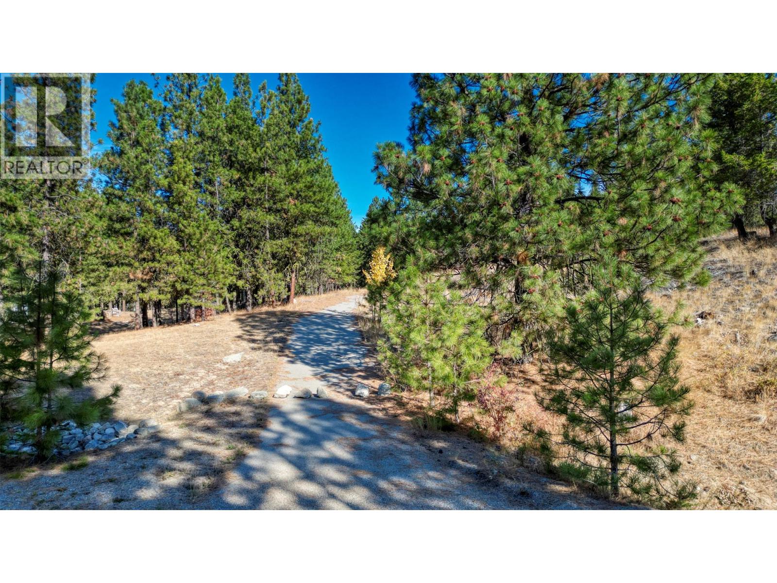 201 Peregrine Place Property Photo 1
