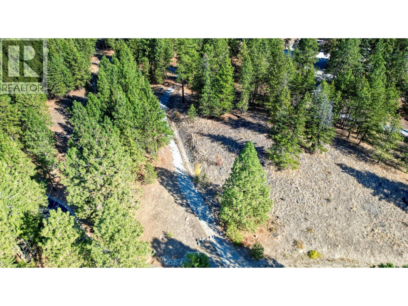 201 Peregrine Place Property Photo 2