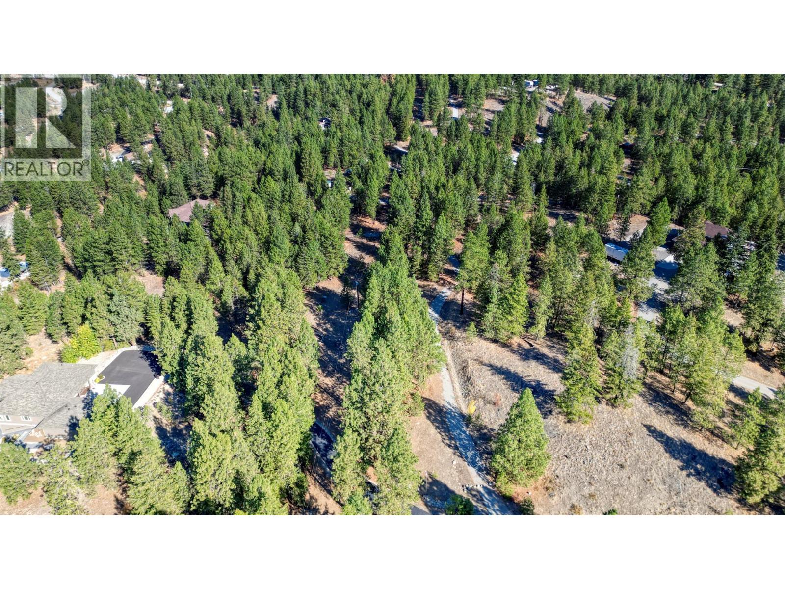 201 Peregrine Place Property Photo 3