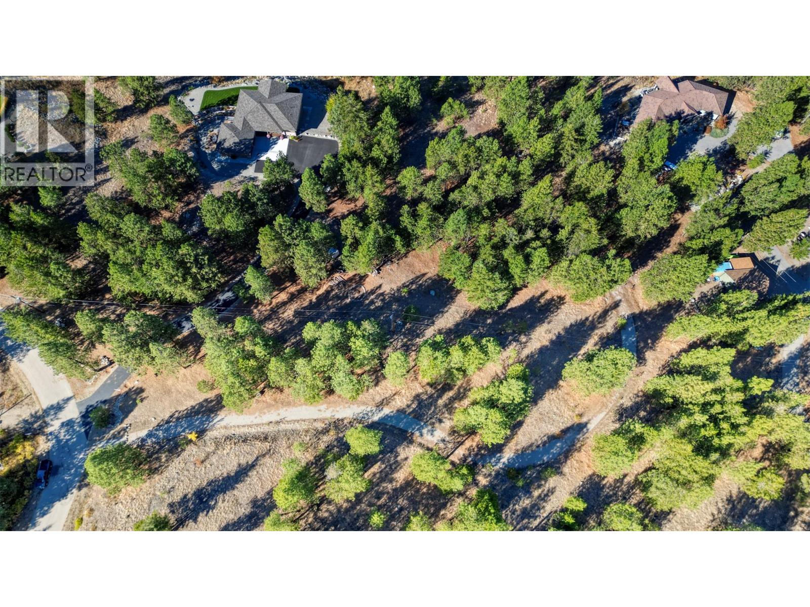 201 Peregrine Place Property Photo 4