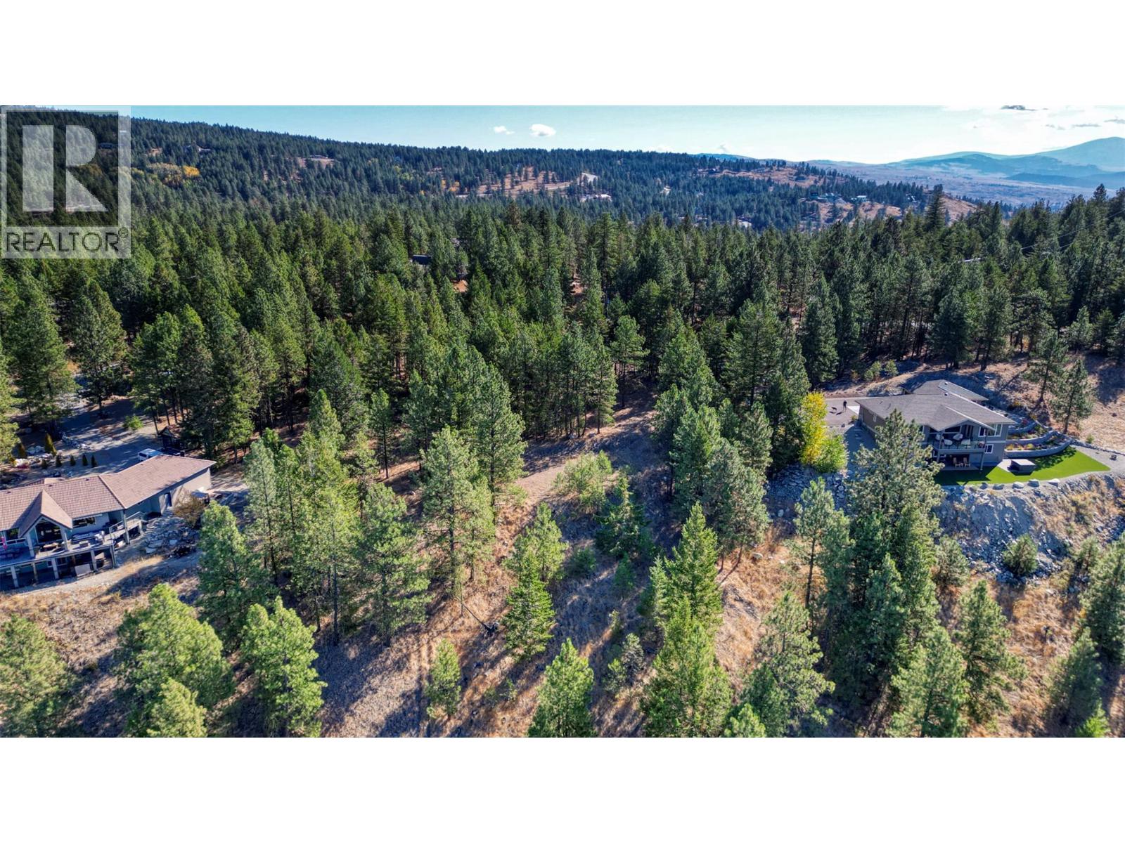 201 Peregrine Place Property Photo 8