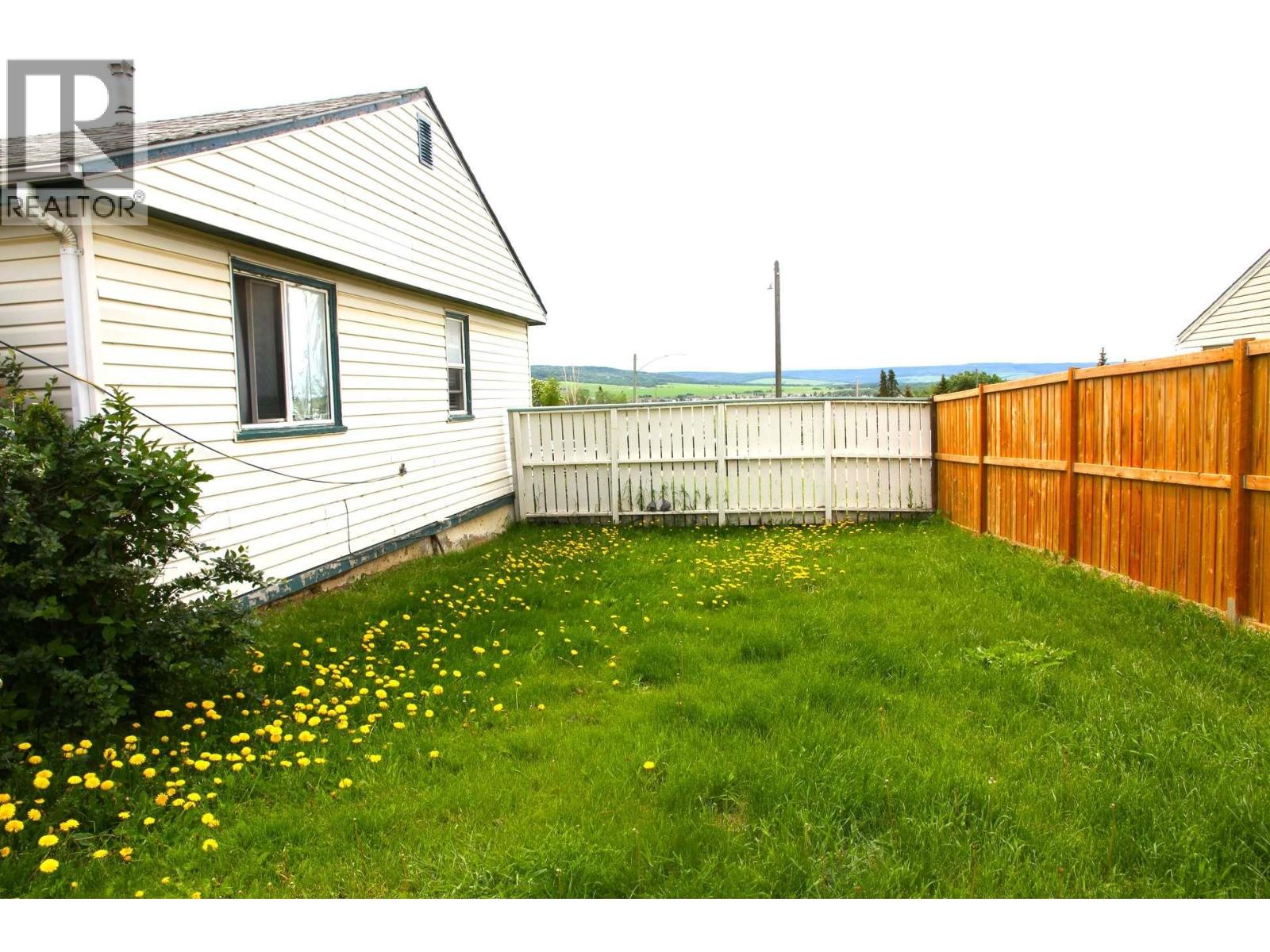 900 Cornwall Crescent Property Photo 7
