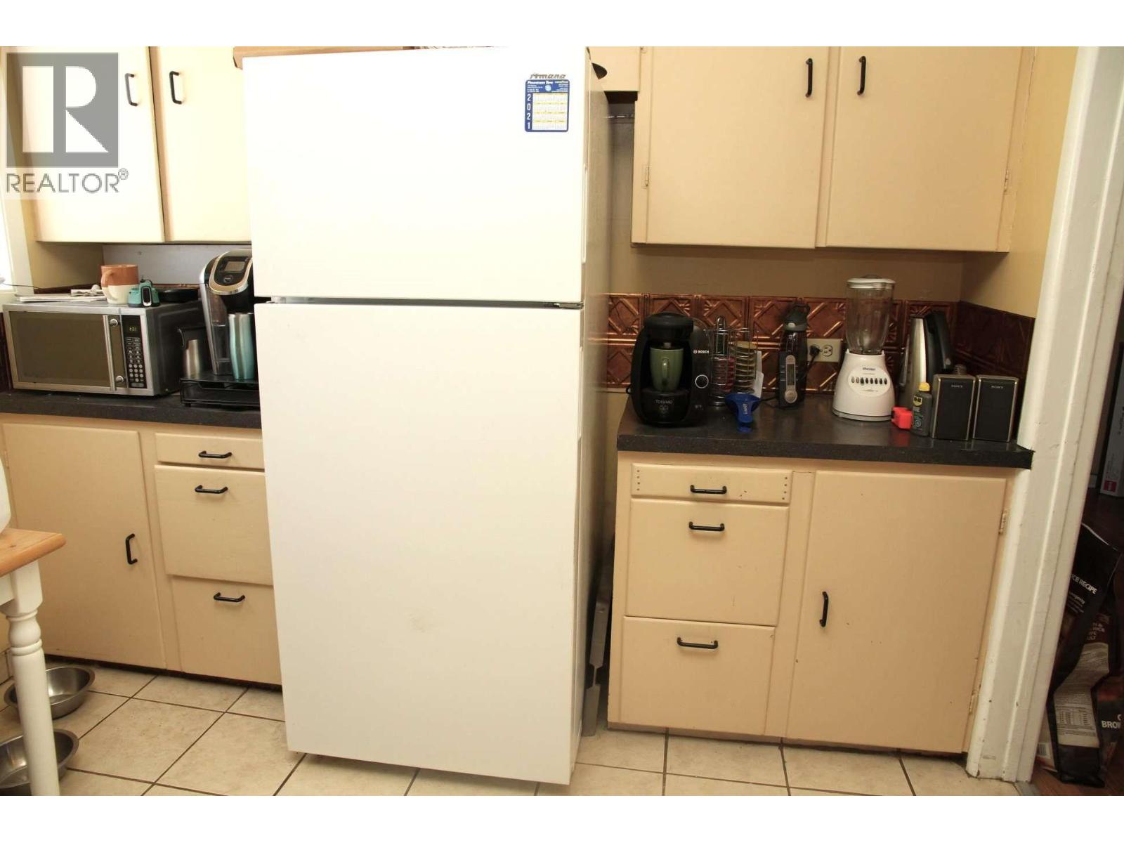 900 Cornwall Crescent Property Photo 12