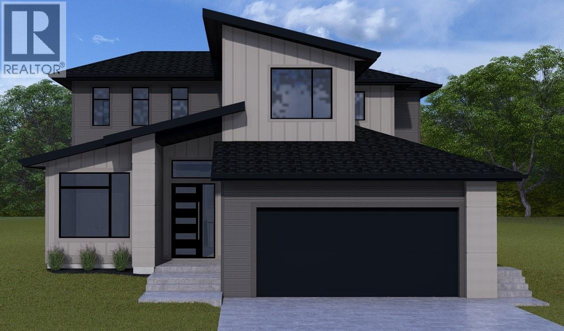 182 Sarsons Drive Property Photo 4