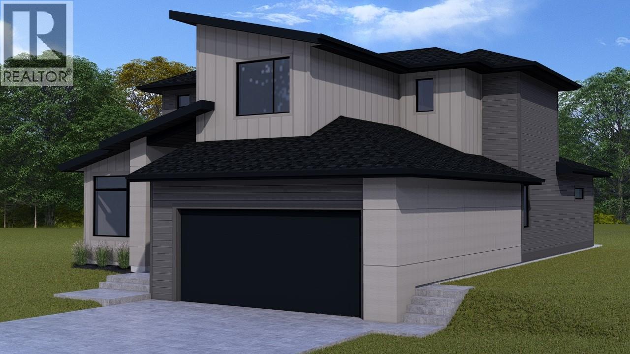 182 Sarsons Drive Property Photo 5