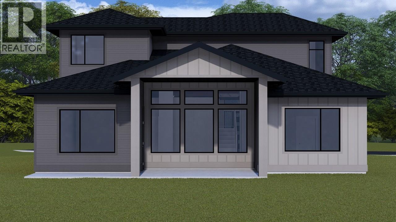 182 Sarsons Drive Property Photo 7