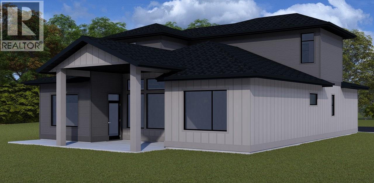 182 Sarsons Drive Property Photo 8