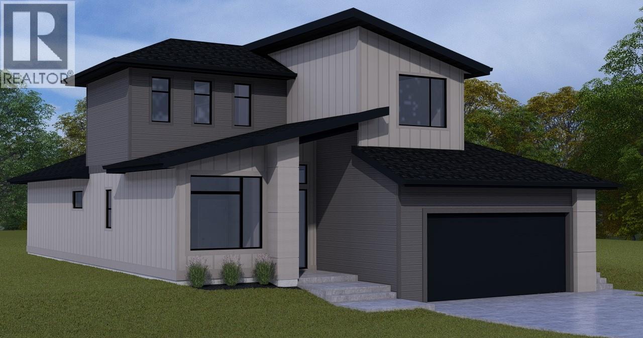 182 Sarsons Drive Property Photo 9