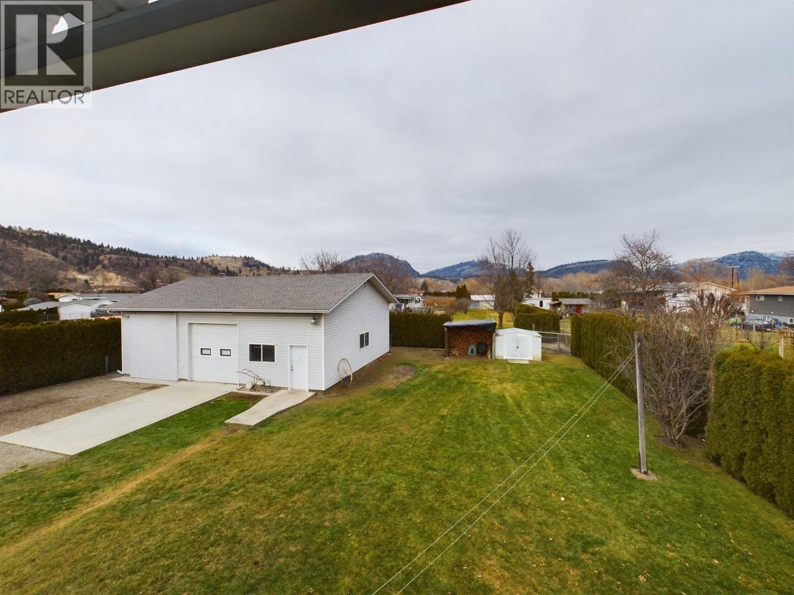238 Park Rill Road Property Photo 1