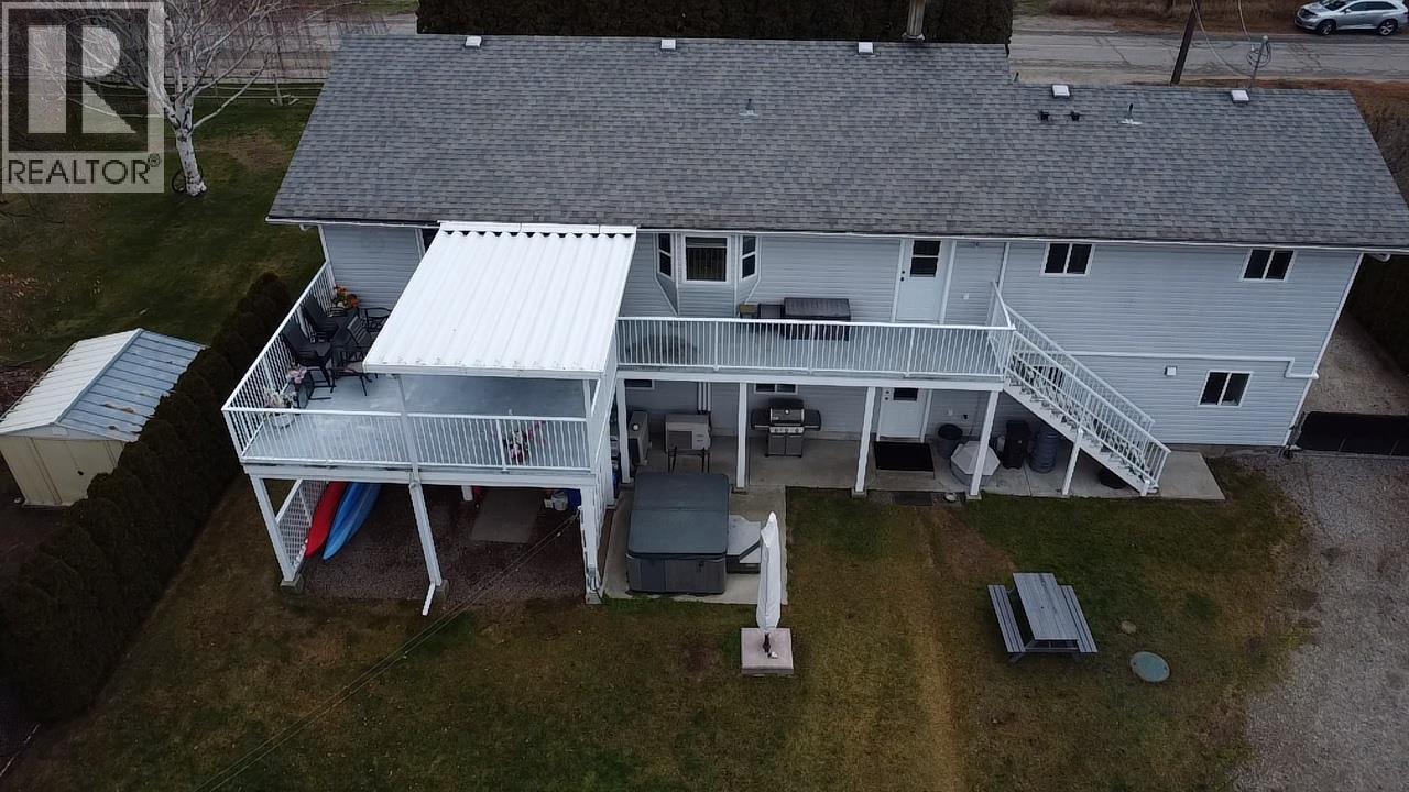 238 Park Rill Road Property Photo 3