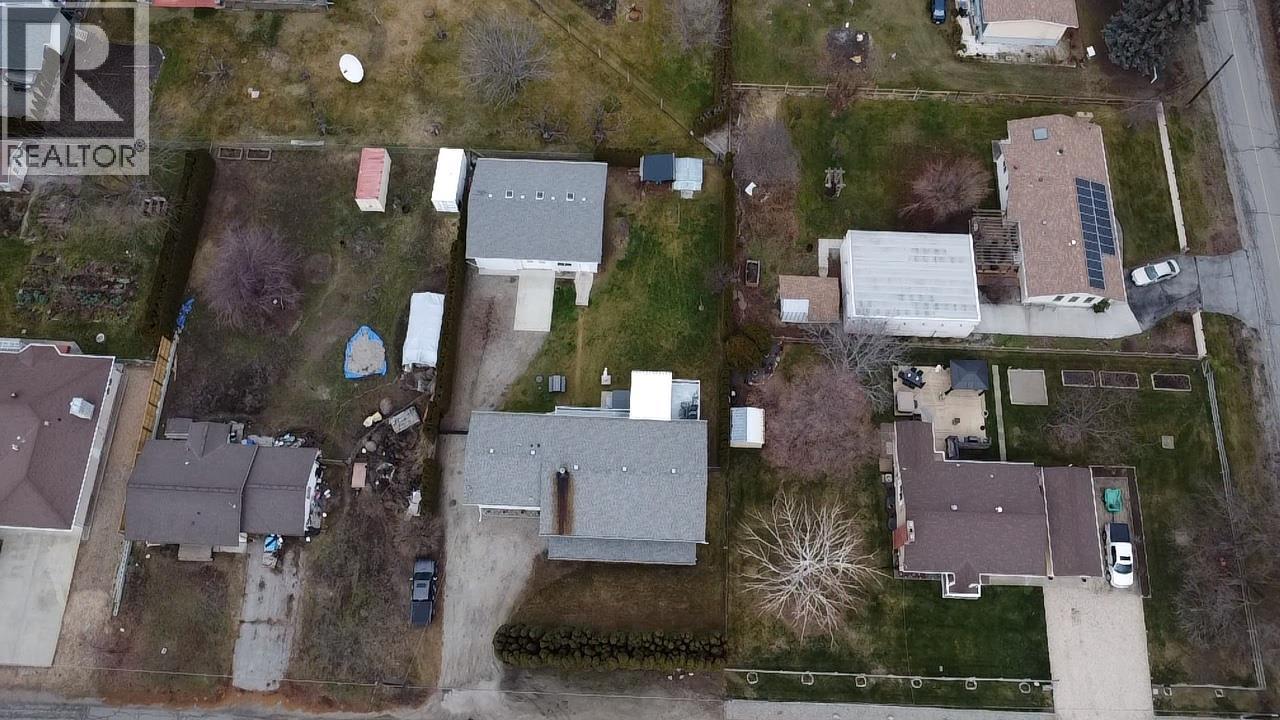 238 Park Rill Road Property Photo 4