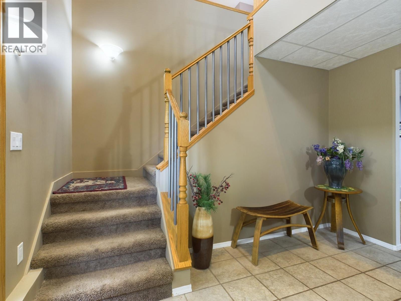 238 Park Rill Road Property Photo 5