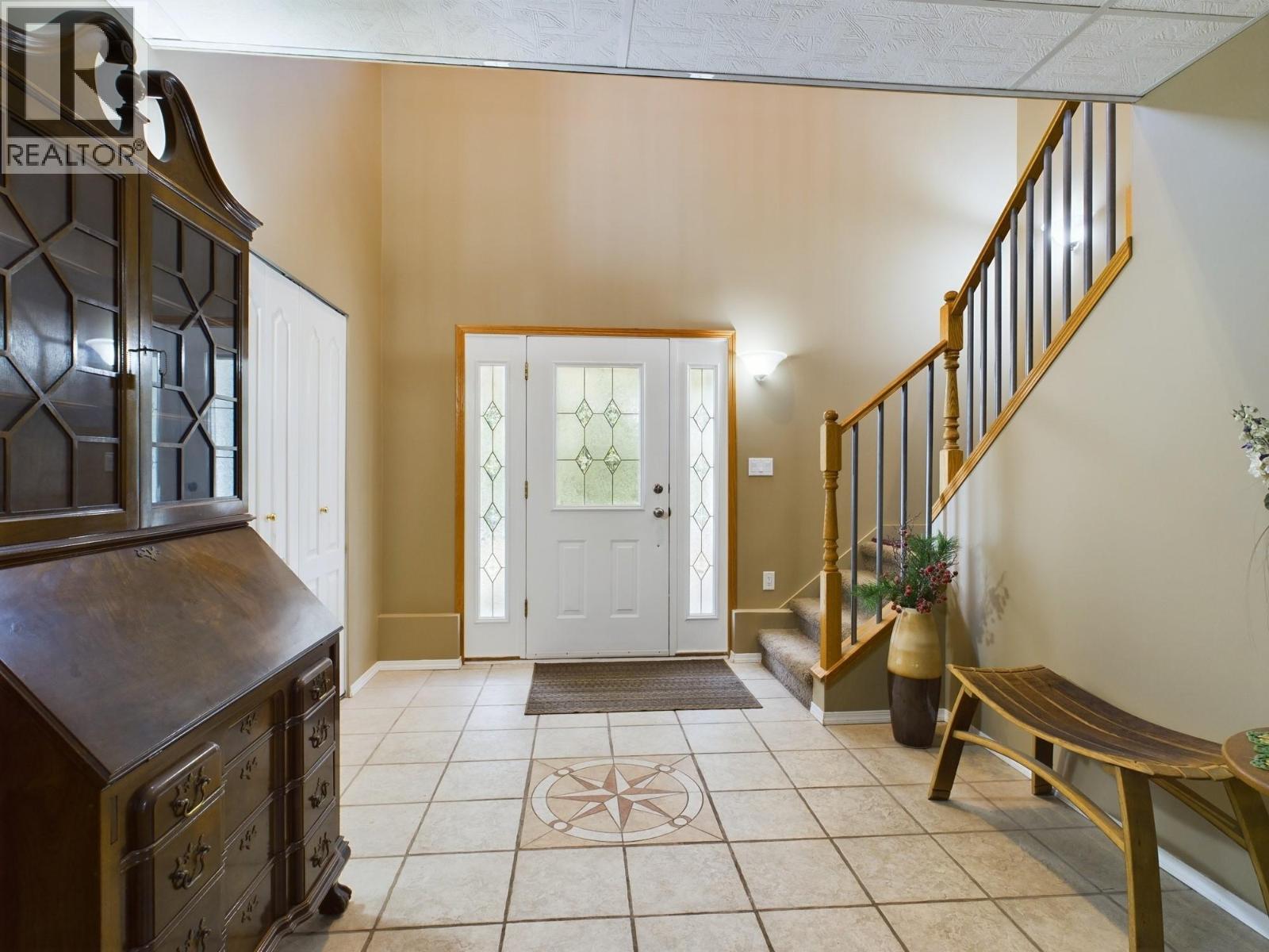 238 Park Rill Road Property Photo 6