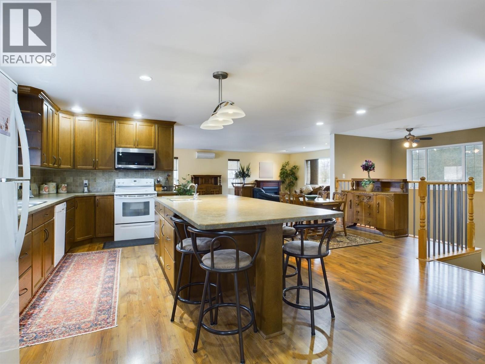 238 Park Rill Road Property Photo 7