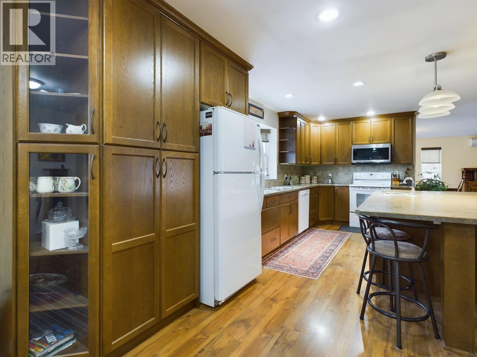 238 Park Rill Road Property Photo 8