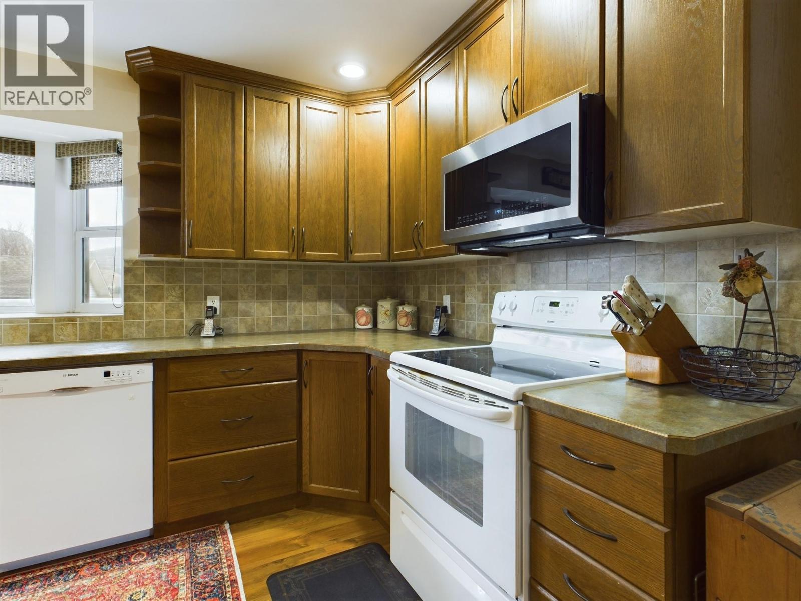 238 Park Rill Road Property Photo 9