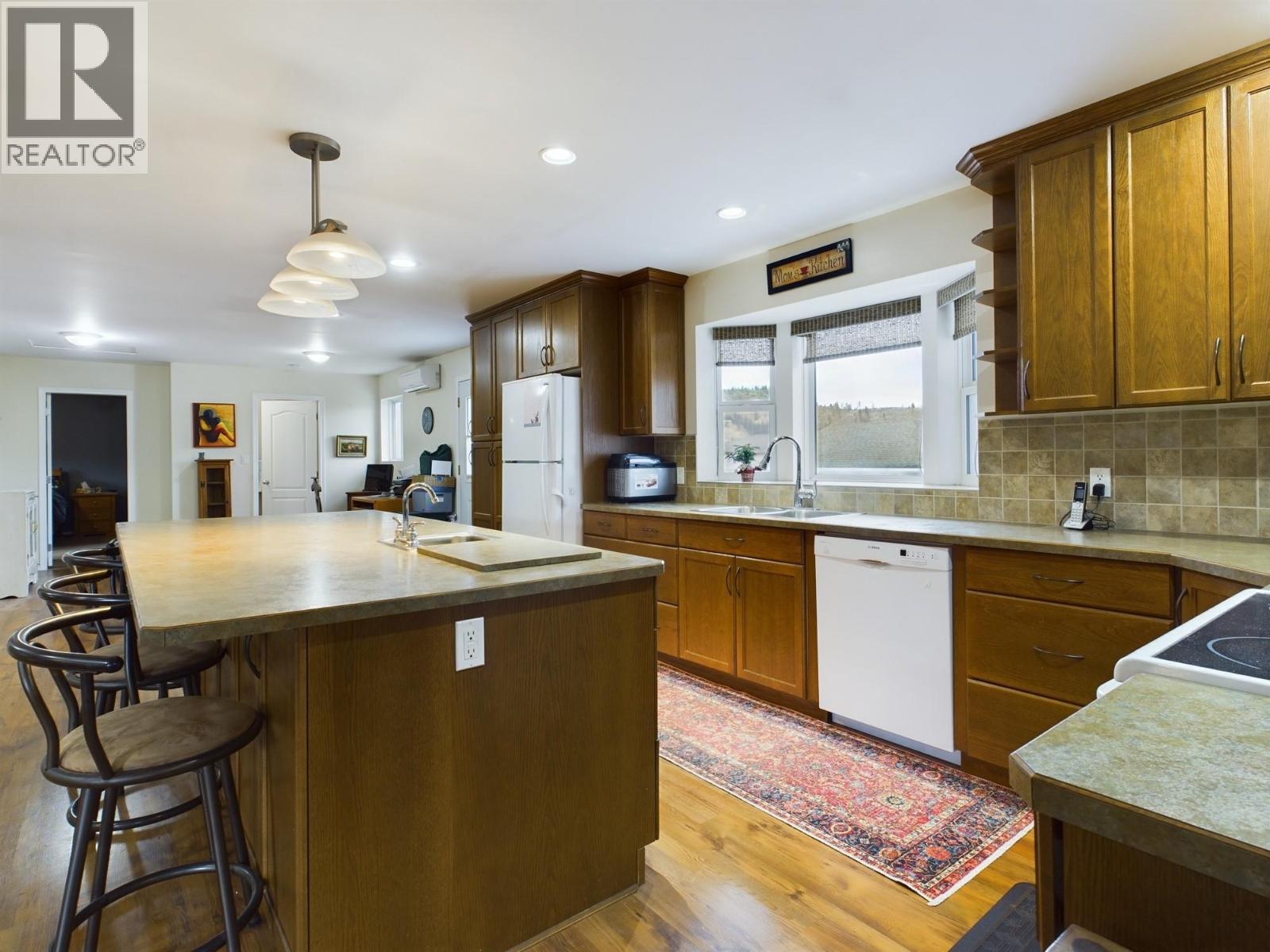 238 Park Rill Road Property Photo 10