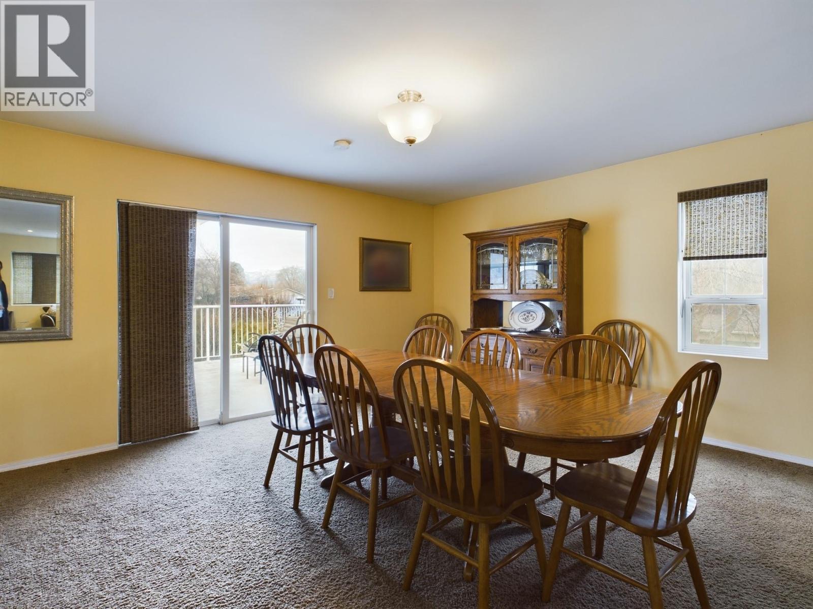 238 Park Rill Road Property Photo 11