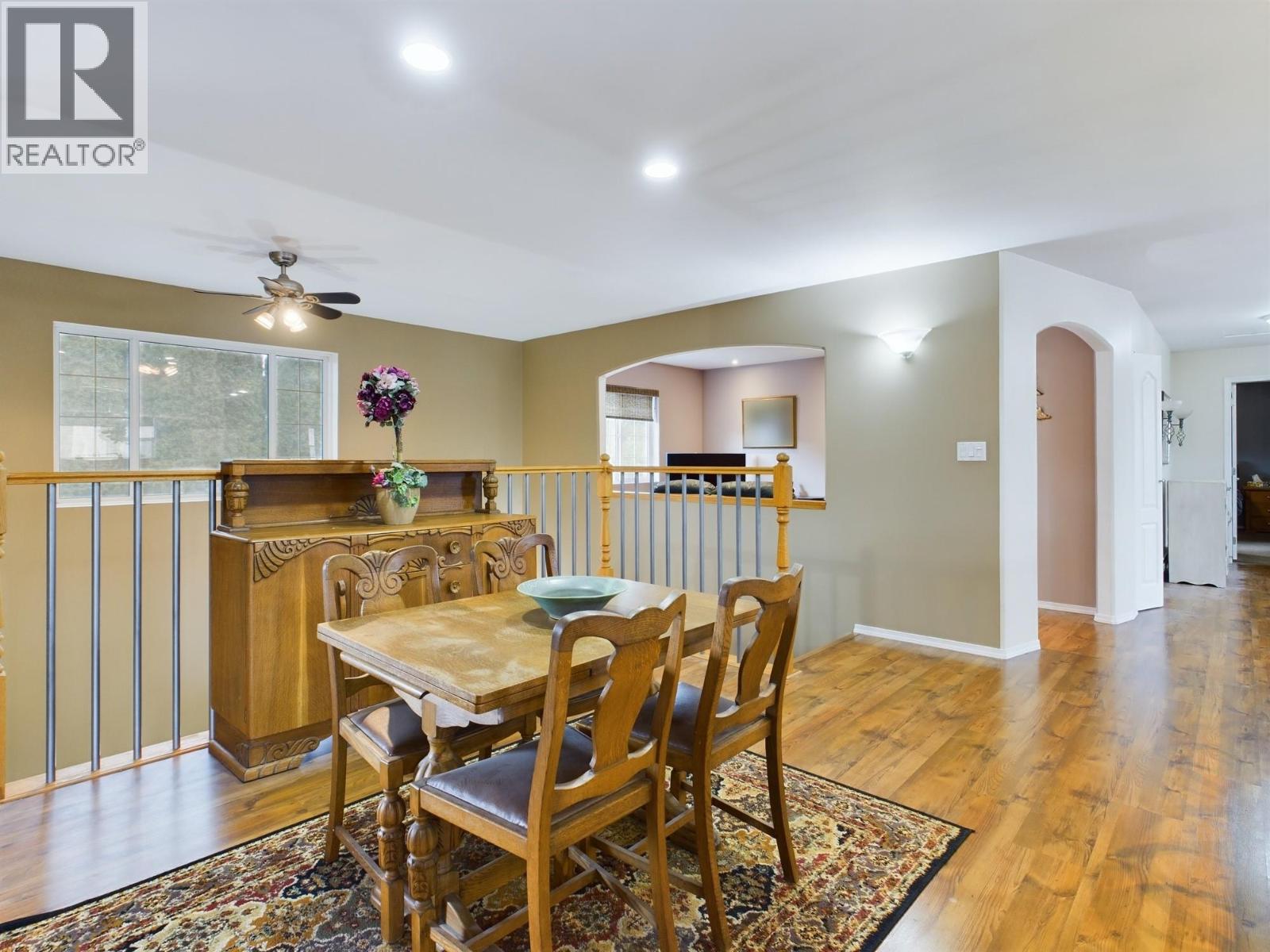 238 Park Rill Road Property Photo 12