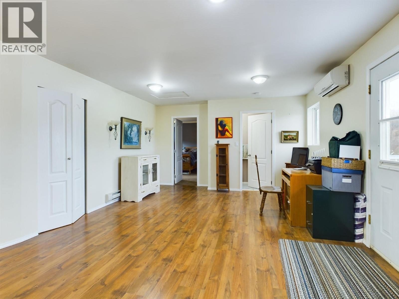 238 Park Rill Road Property Photo 13