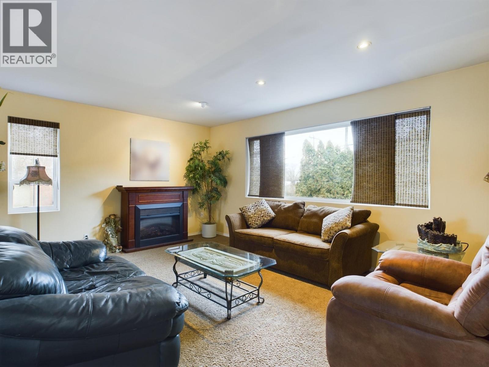 238 Park Rill Road Property Photo 14