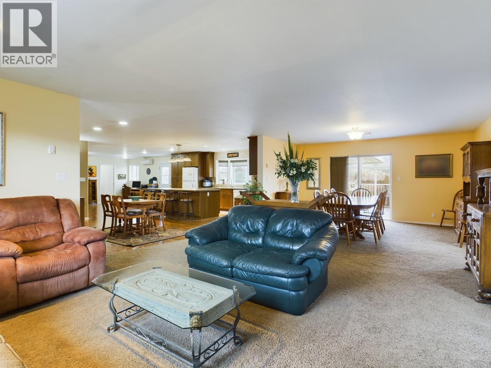 238 Park Rill Road Property Photo 15