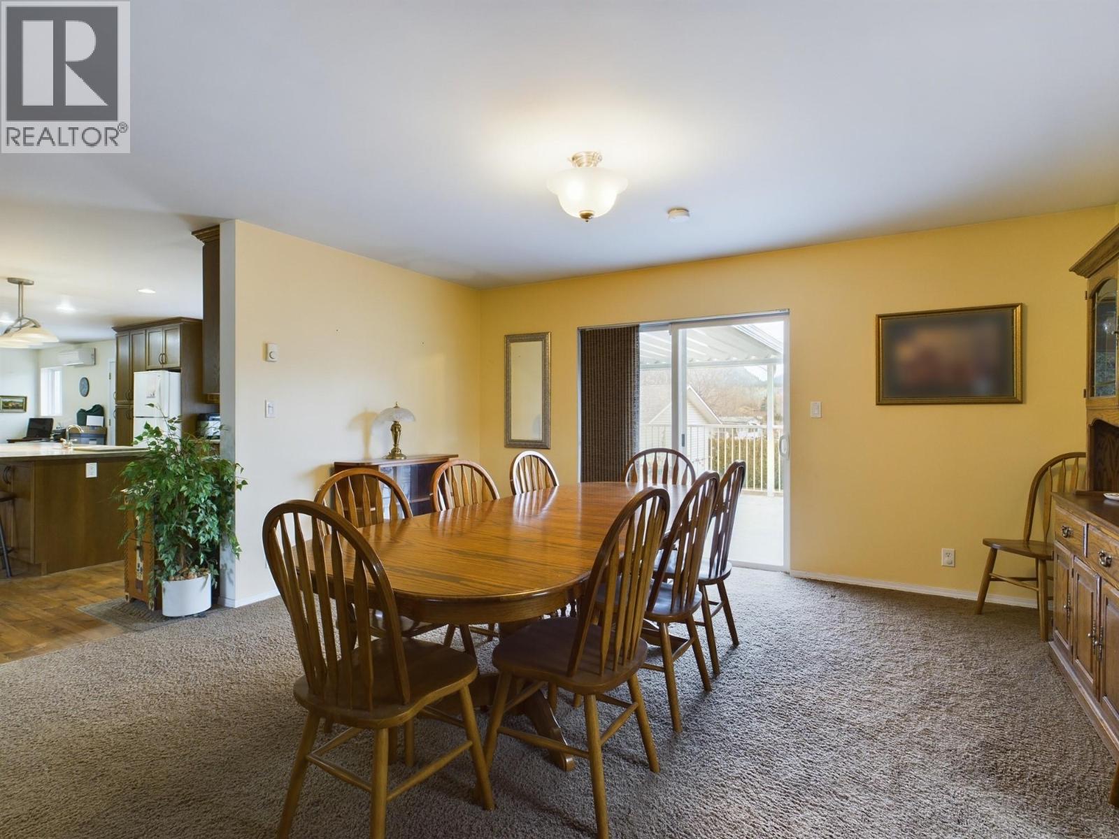 238 Park Rill Road Property Photo 16