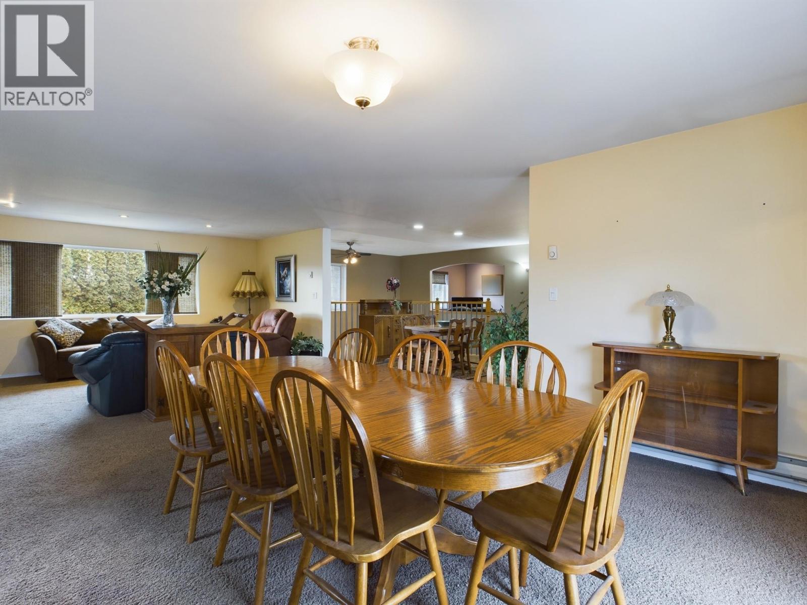 238 Park Rill Road Property Photo 17