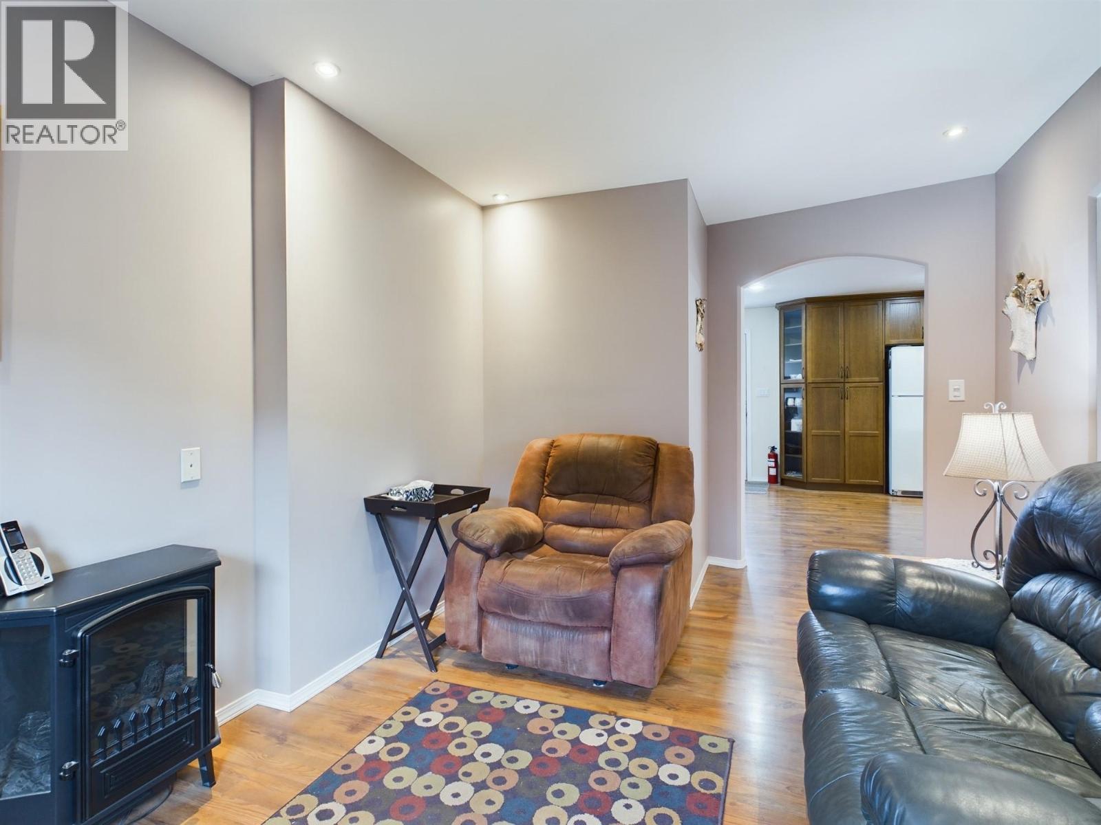 238 Park Rill Road Property Photo 18