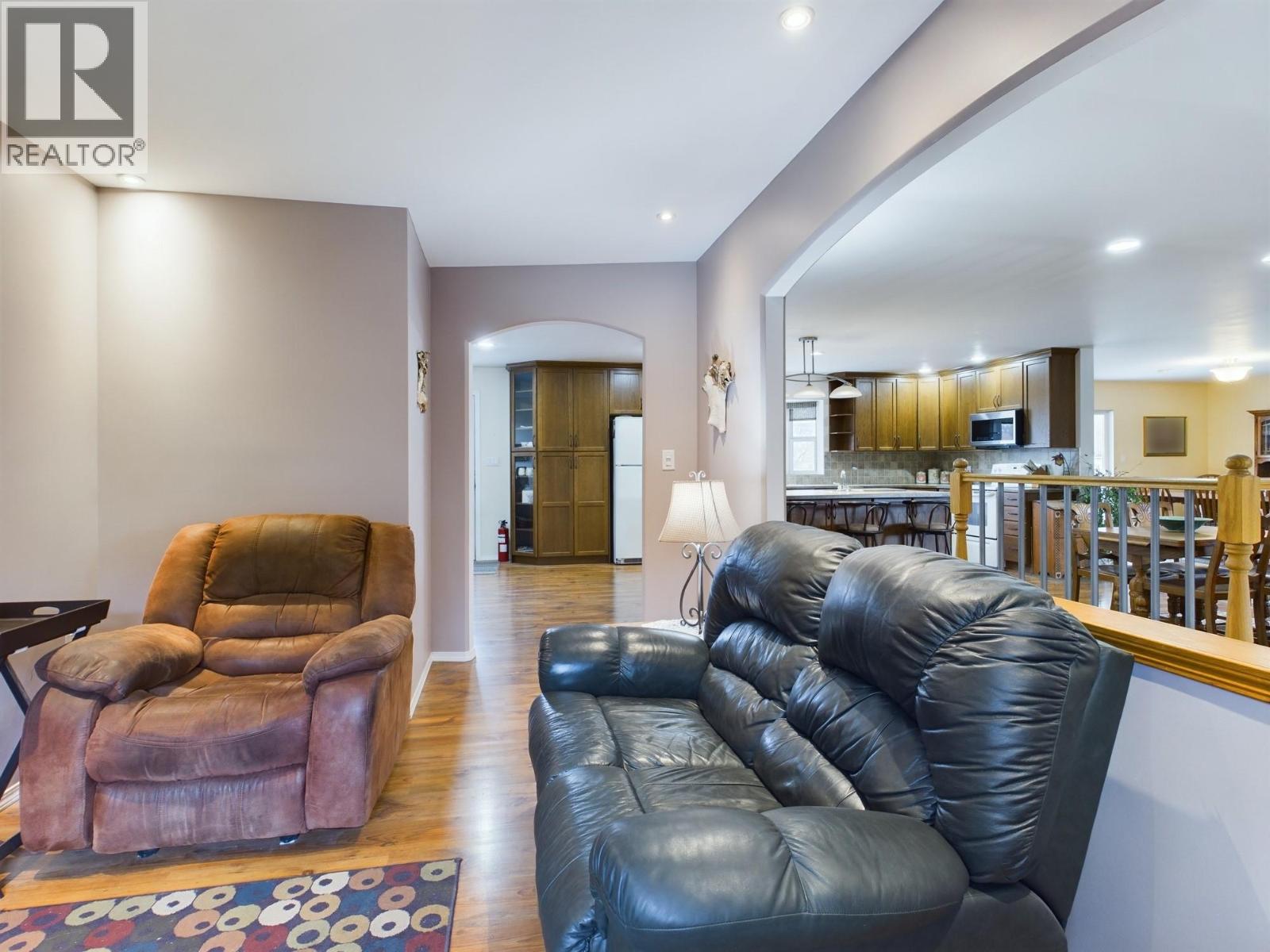 238 Park Rill Road Property Photo 19