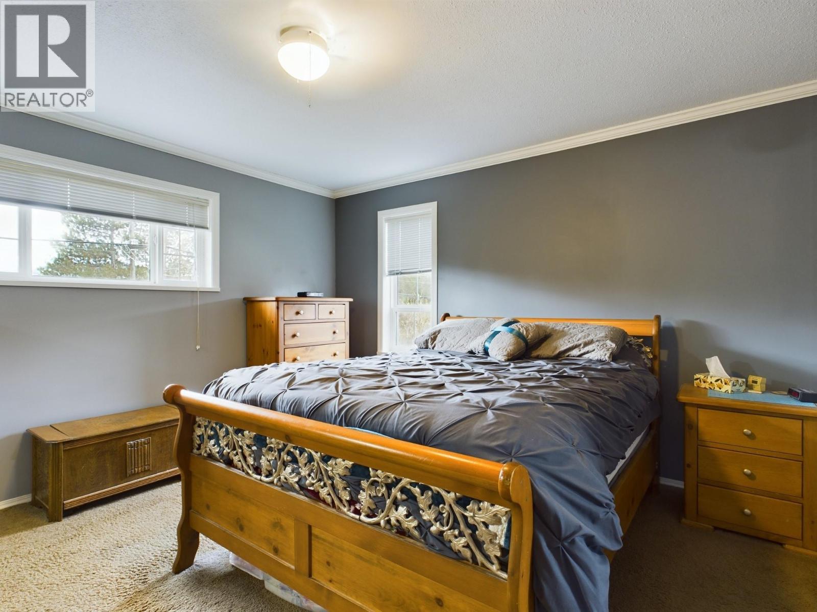 238 Park Rill Road Property Photo 21