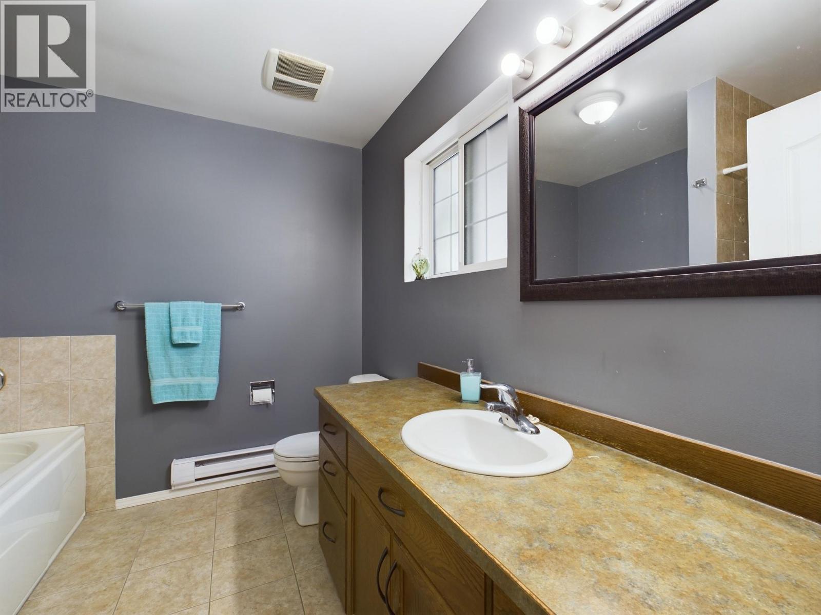 238 Park Rill Road Property Photo 22