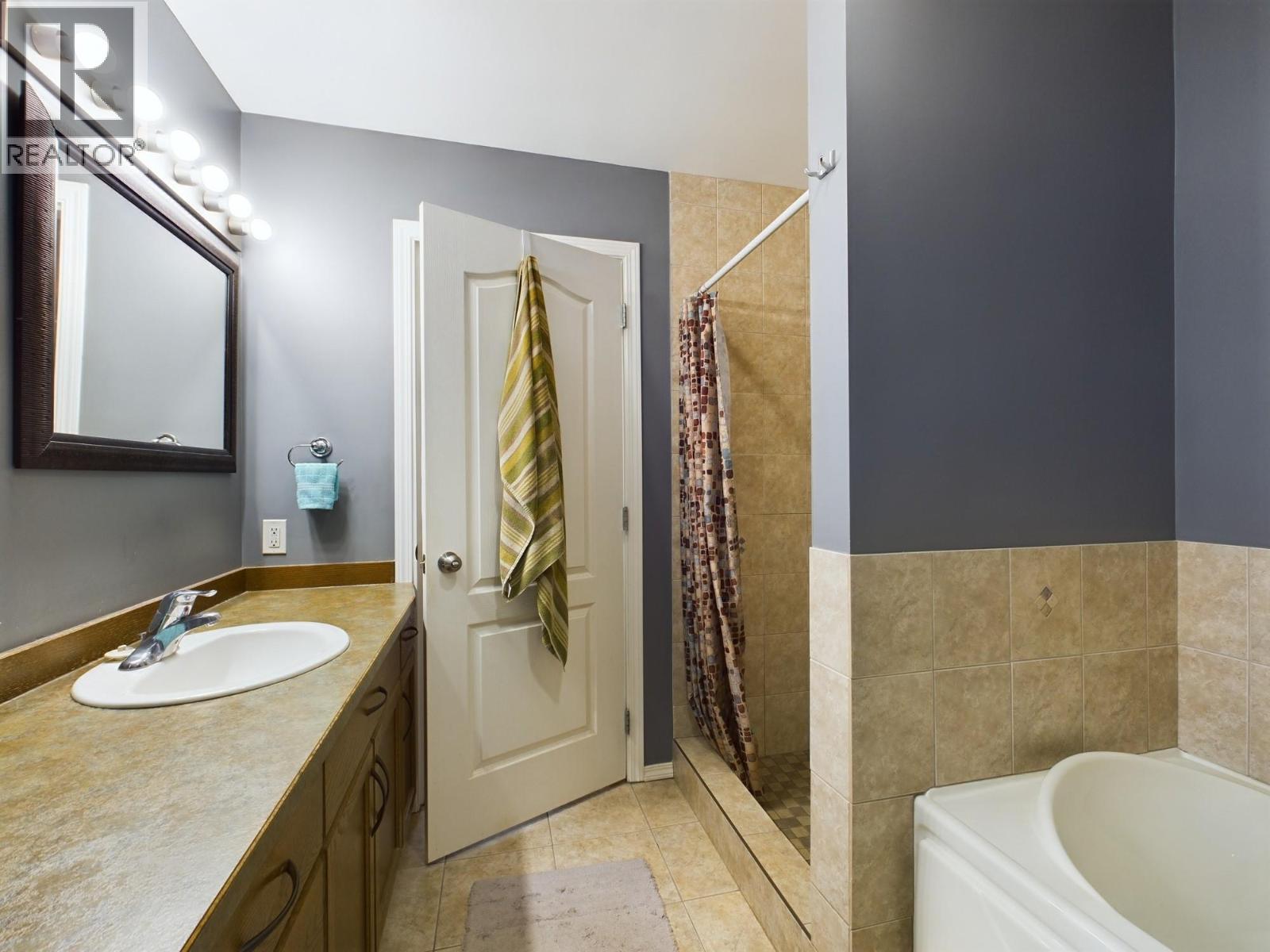 238 Park Rill Road Property Photo 23