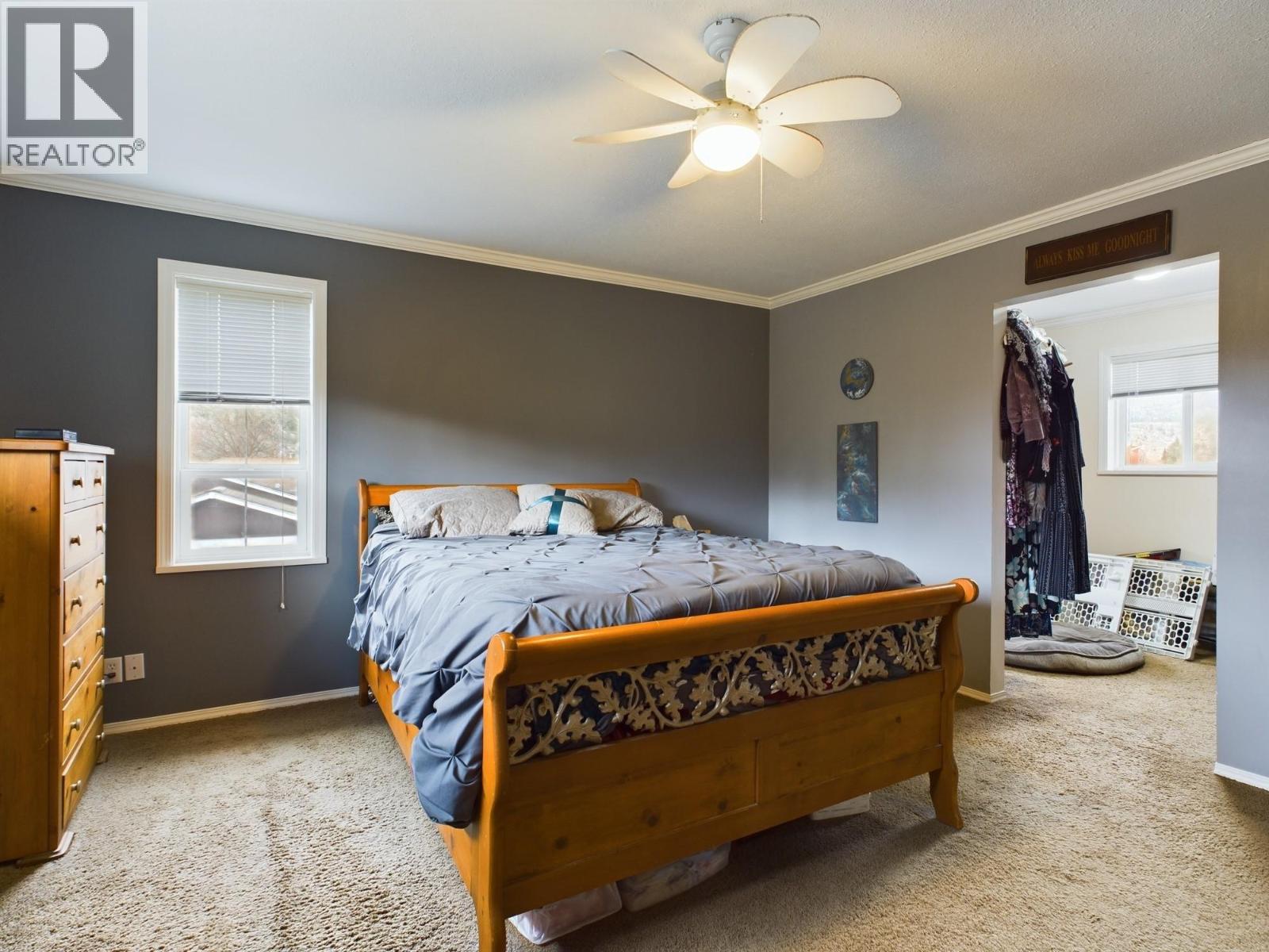 238 Park Rill Road Property Photo 24