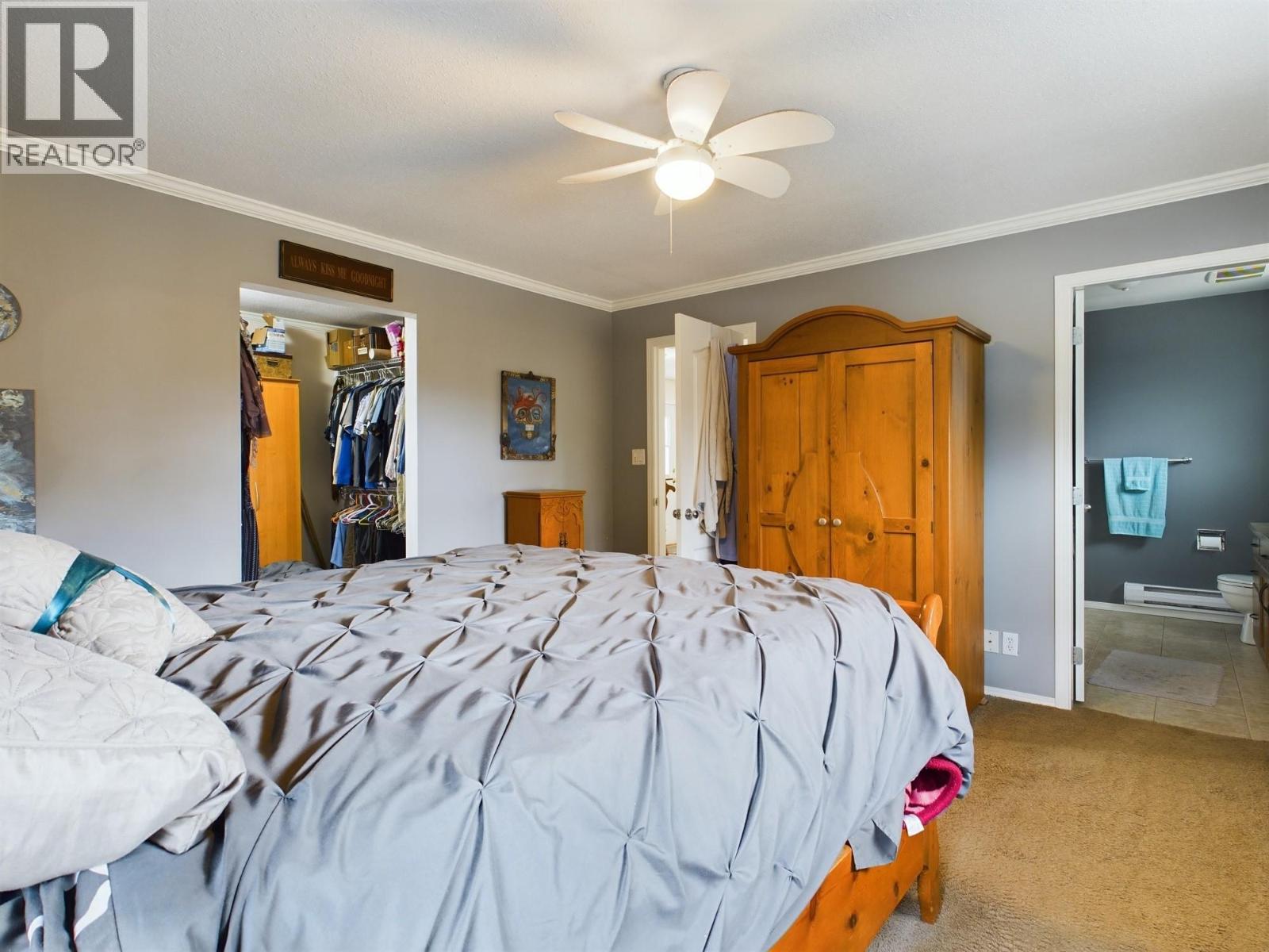 238 Park Rill Road Property Photo 25