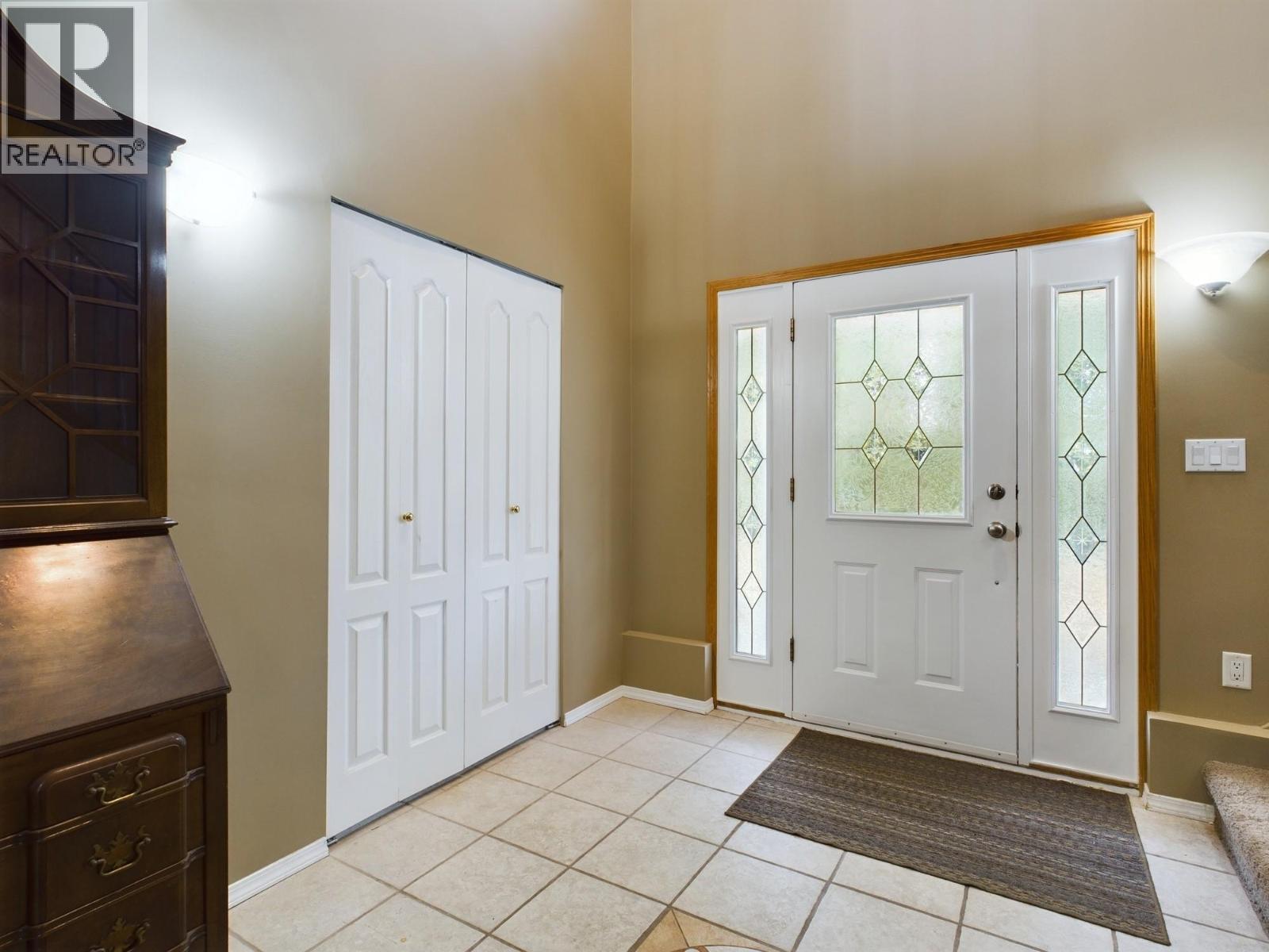 238 Park Rill Road Property Photo 26