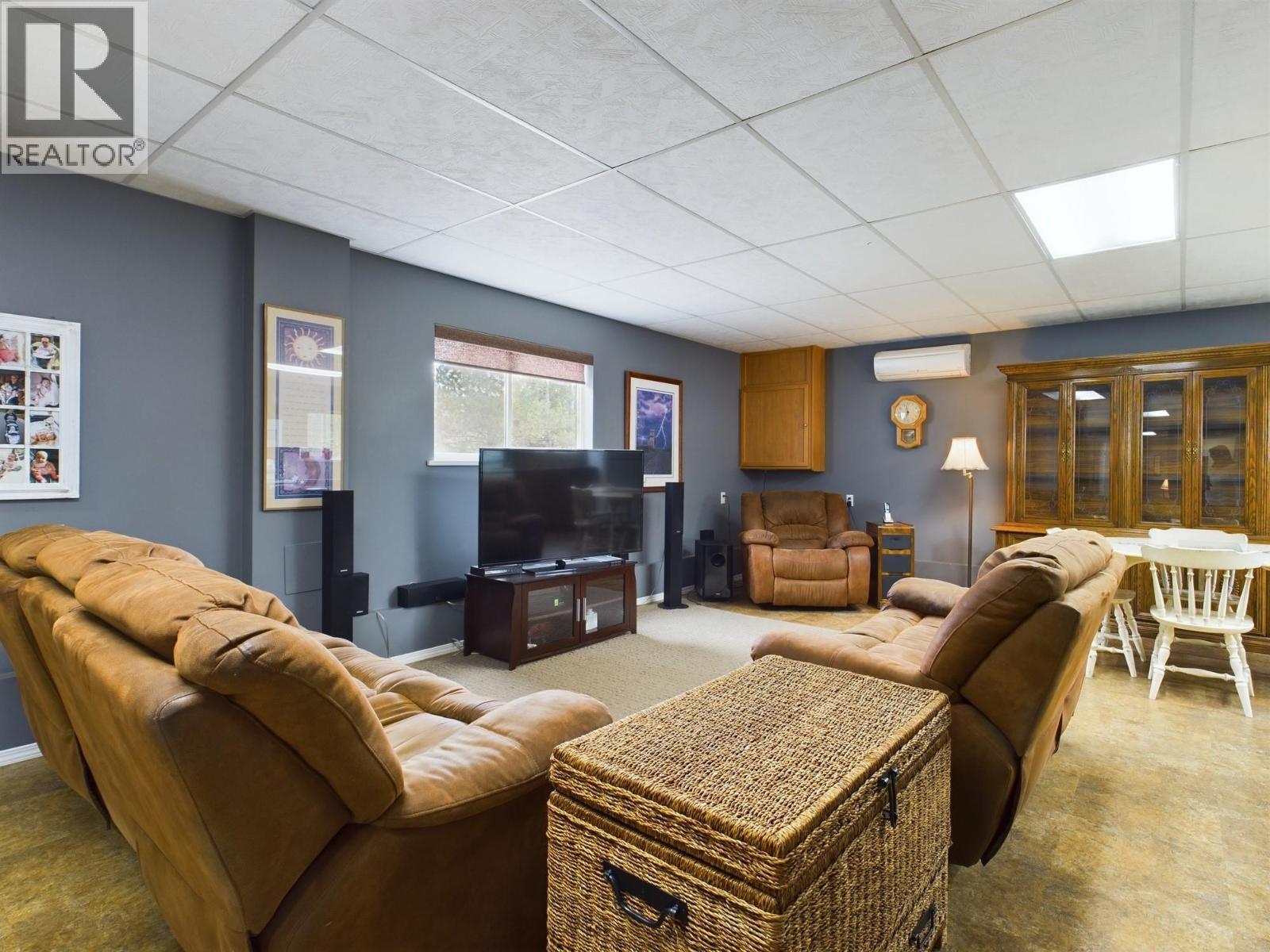 238 Park Rill Road Property Photo 27