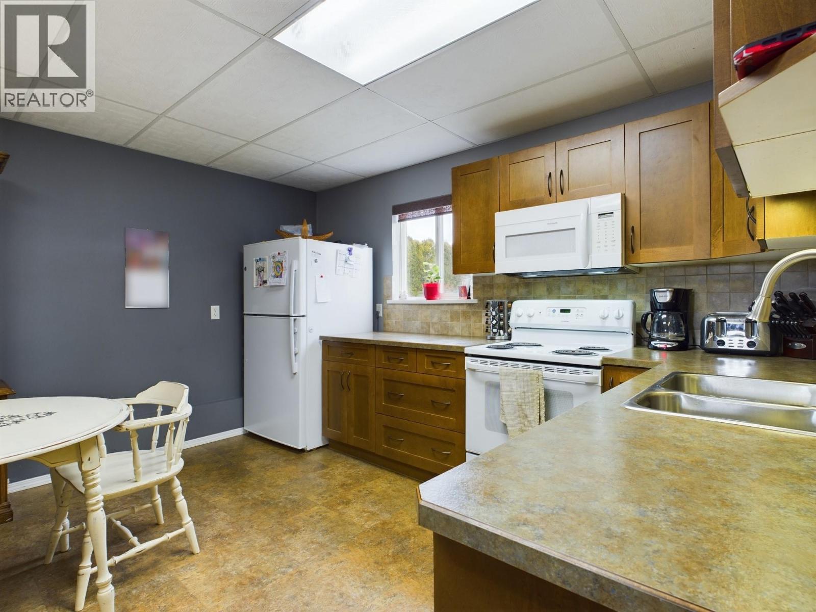238 Park Rill Road Property Photo 29