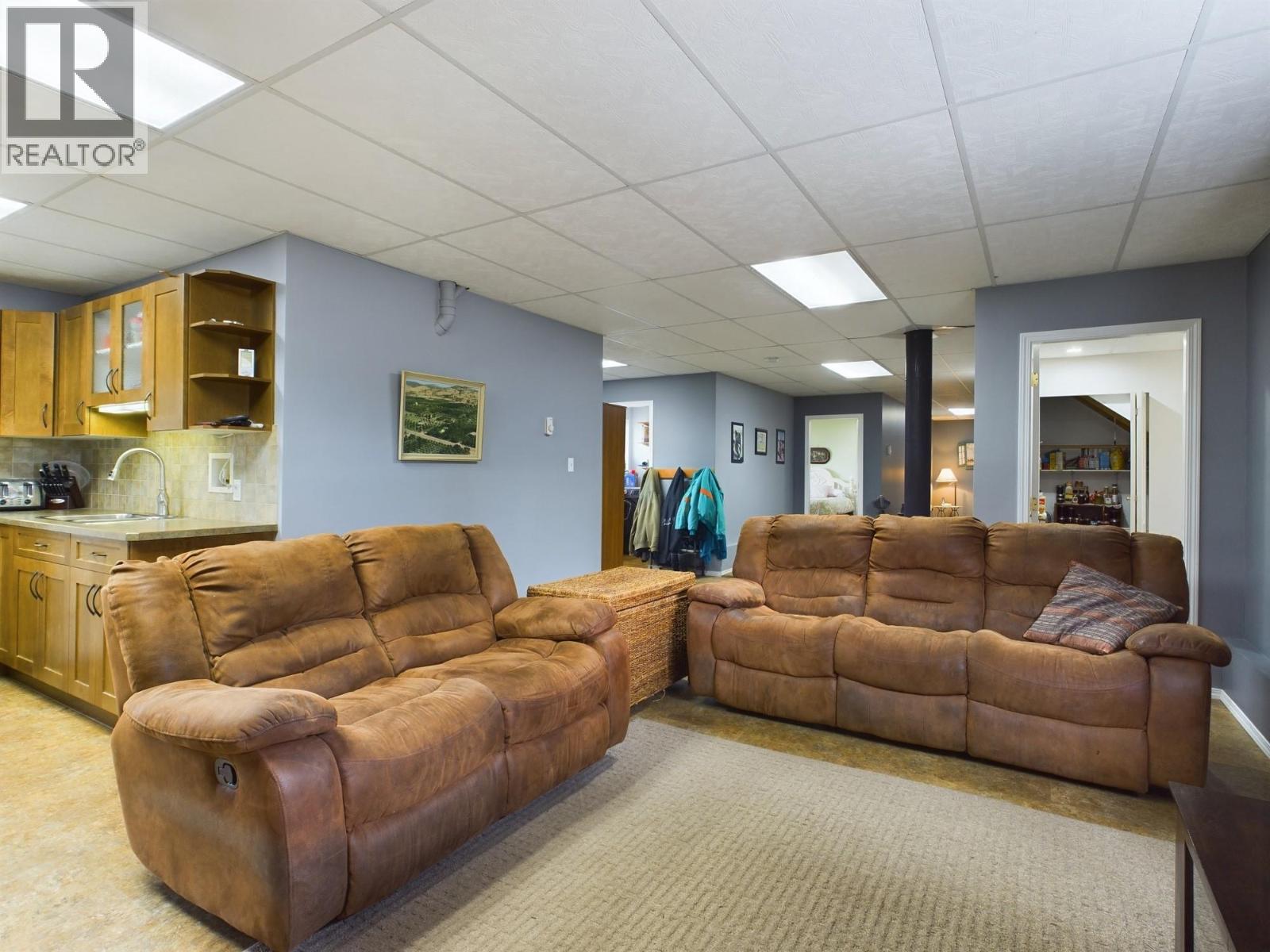 238 Park Rill Road Property Photo 31