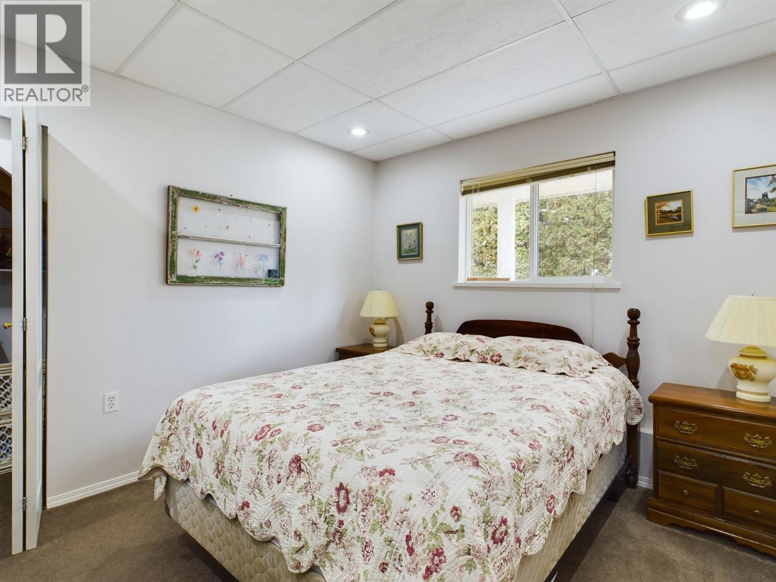 238 Park Rill Road Property Photo 32