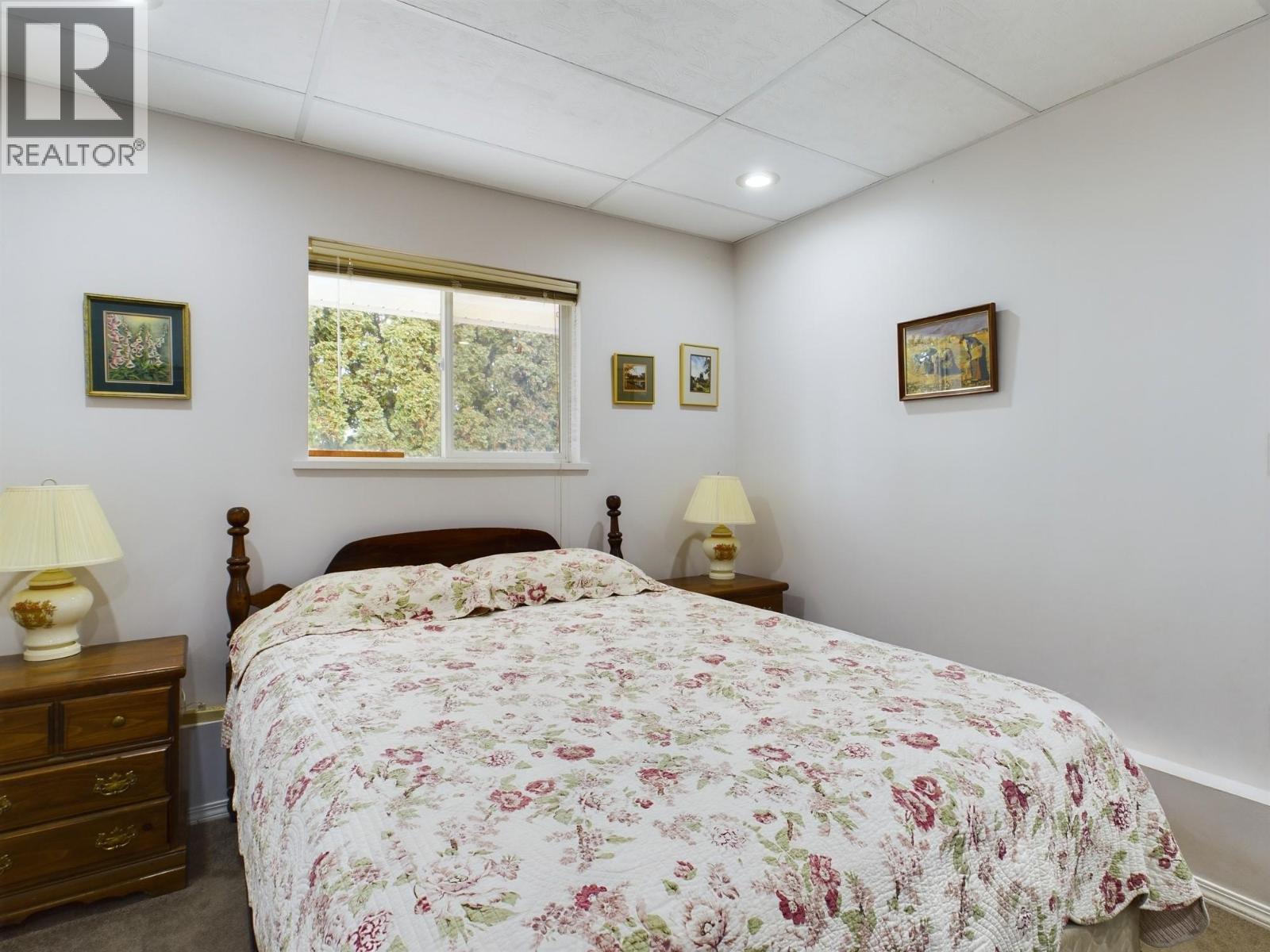 238 Park Rill Road Property Photo 34