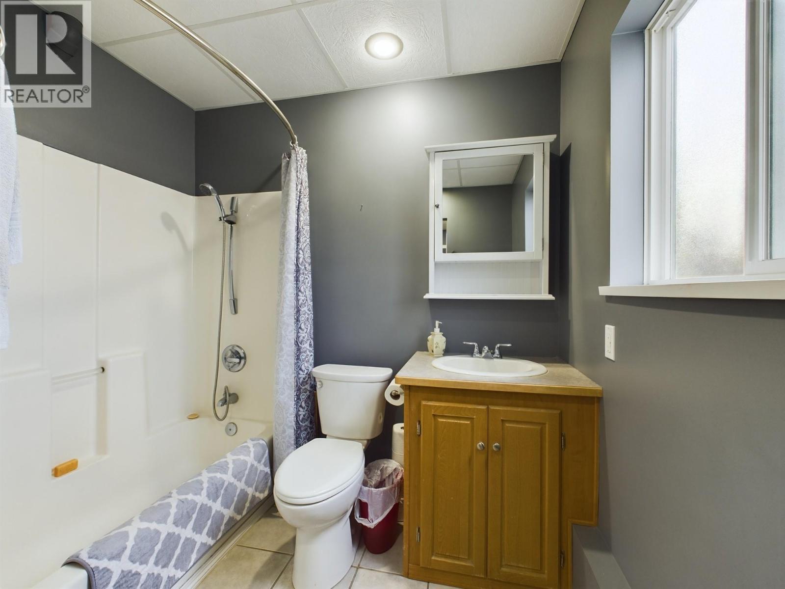 238 Park Rill Road Property Photo 36